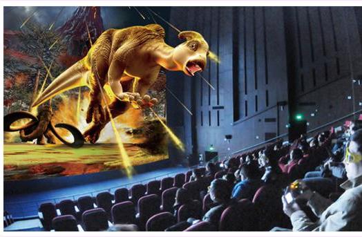 厦门方特梦幻王国 厦门方特梦幻王国