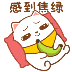 135图像
