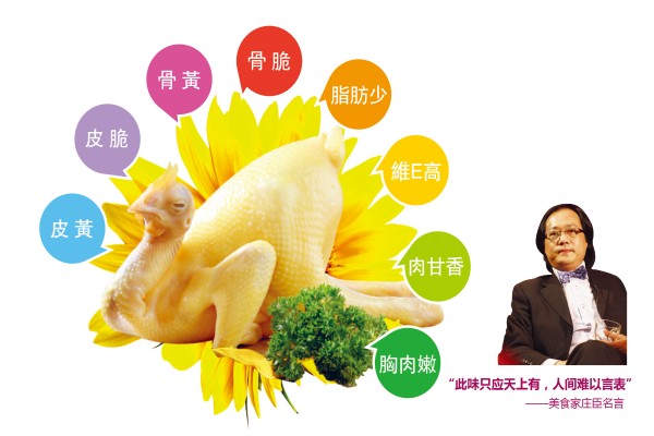 百万葵园 百万葵园